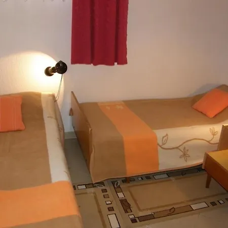 In Mit Grill - B59636 Apartment Baska (Krk)